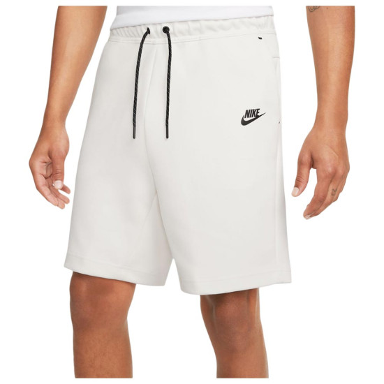 Nike Ανδρικό σορτς Tech Fleece